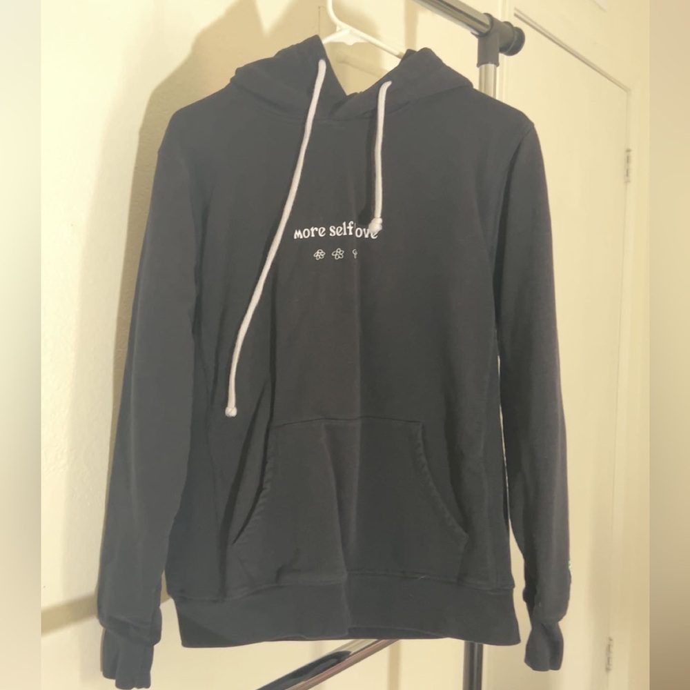 CHNGE sweatshirt